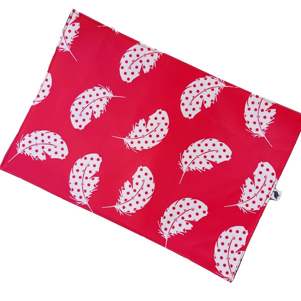 Kenya Kanga Collection