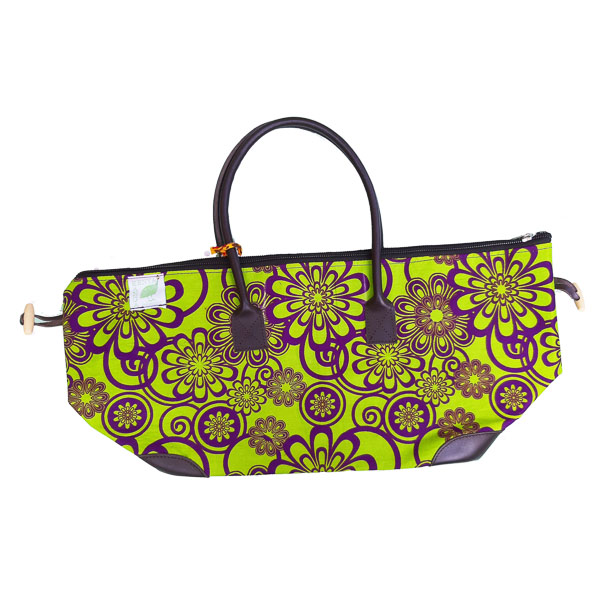 Kenya Kanga Collection