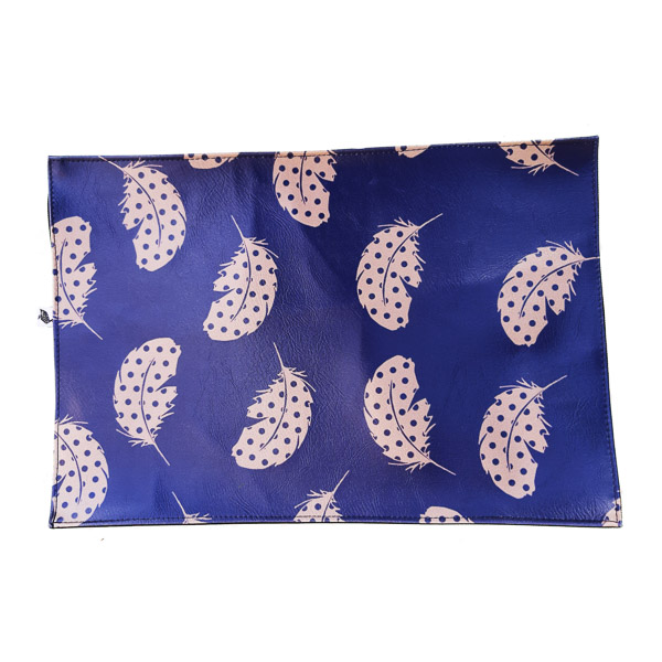 Kenya Kanga Collection