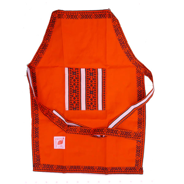 Kenya Kanga Collection