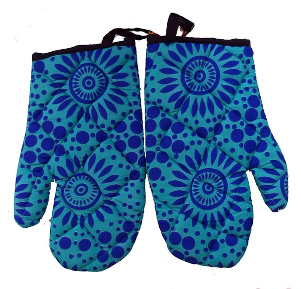 Kenya Kanga Collection