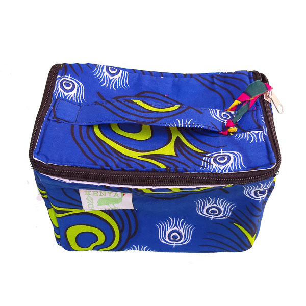 Kenya Kanga Collection