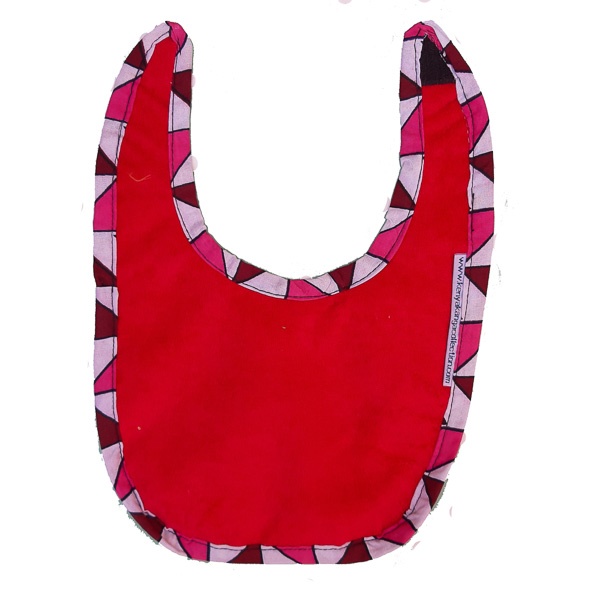 Kenya Kanga Collection