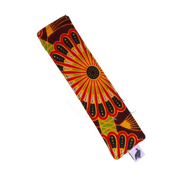 Kenya Kanga Collection