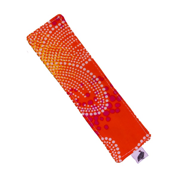 Kenya Kanga Collection