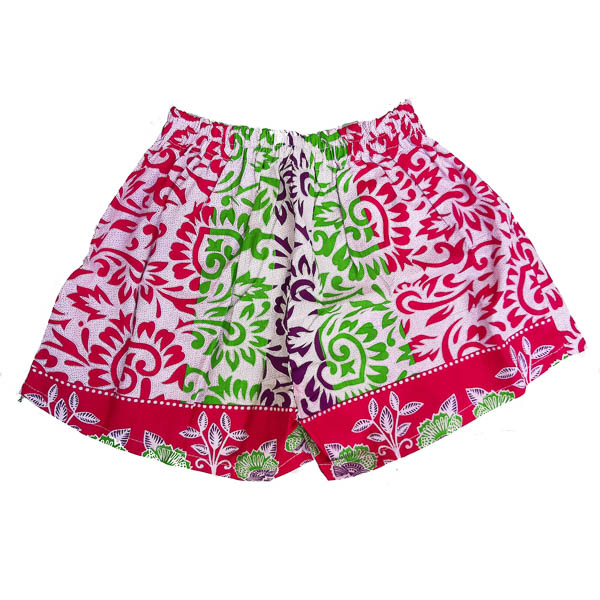 Kenya Kanga Collection