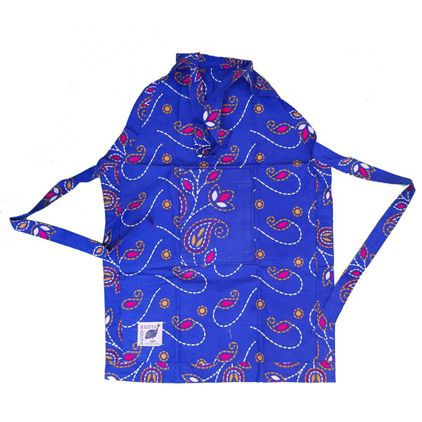 Kenya Kanga Collection