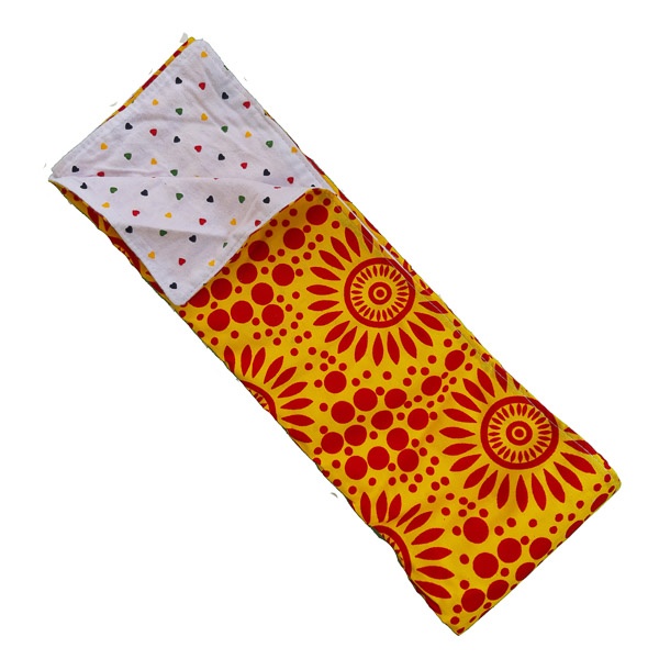 Kenya Kanga Collection