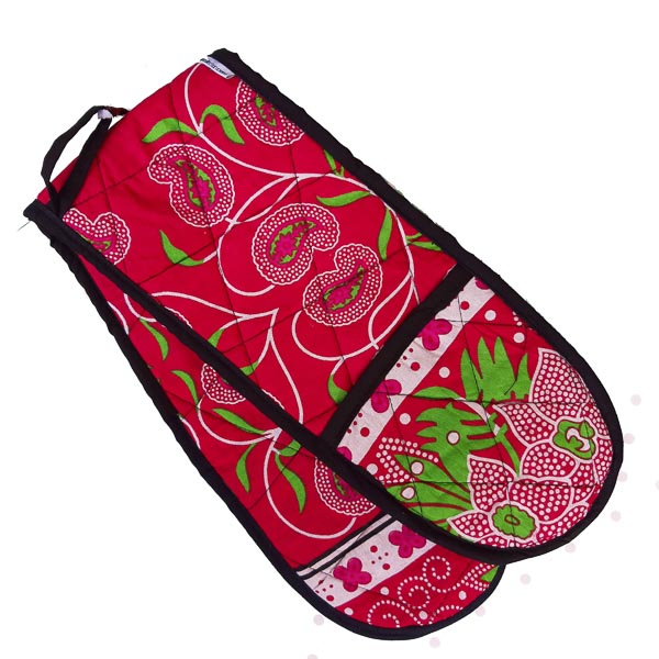 Kenya Kanga Collection