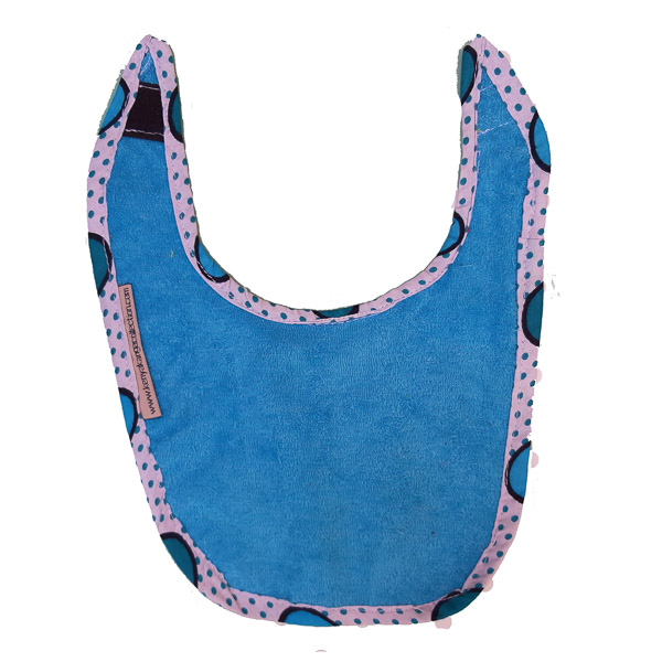 Kenya Kanga Collection