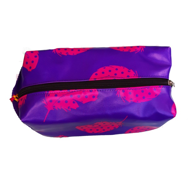 Kenya Kanga Collection