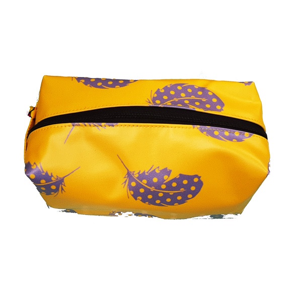 Kenya Kanga Collection