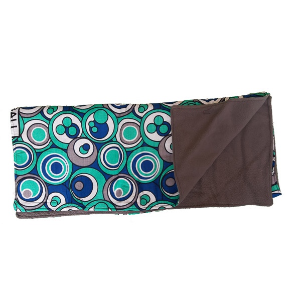 Kenya Kanga Collection