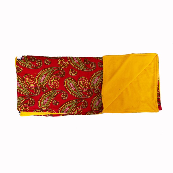 Kenya Kanga Collection