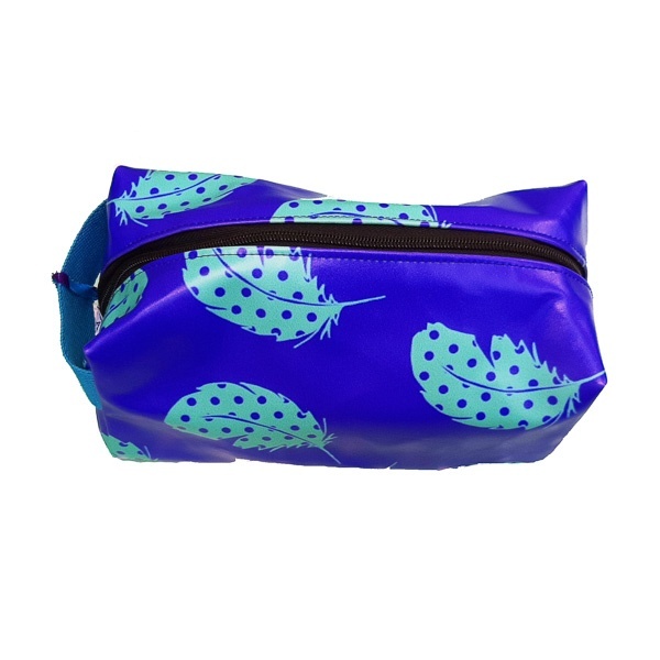 Kenya Kanga Collection