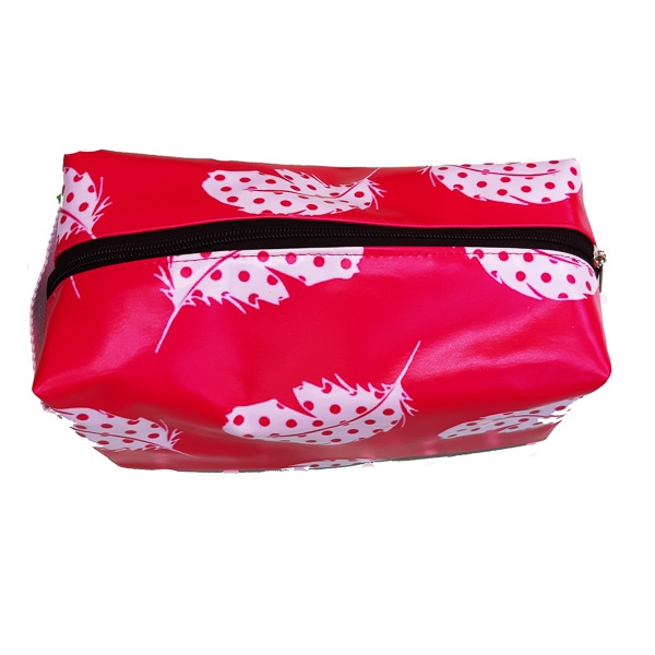 Kenya Kanga Collection