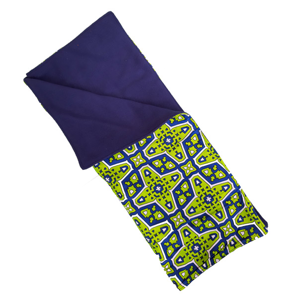 Kenya Kanga Collection
