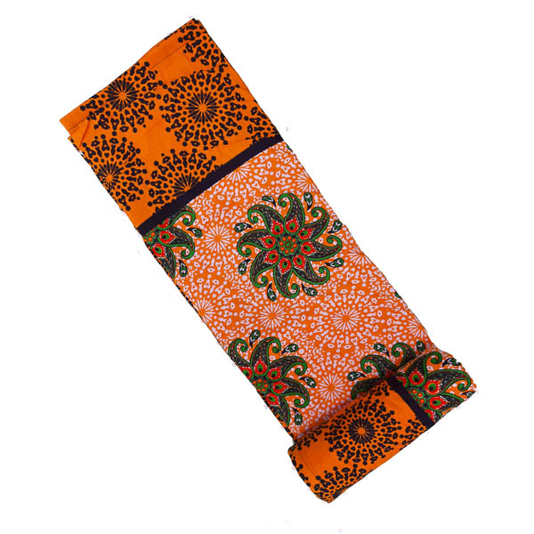 Kenya Kanga Collection