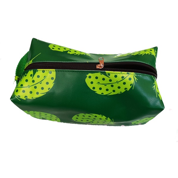 Kenya Kanga Collection