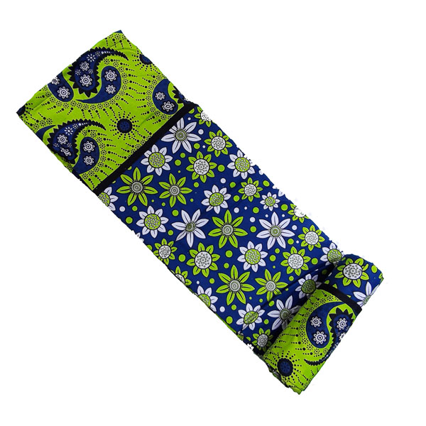 Kenya Kanga Collection