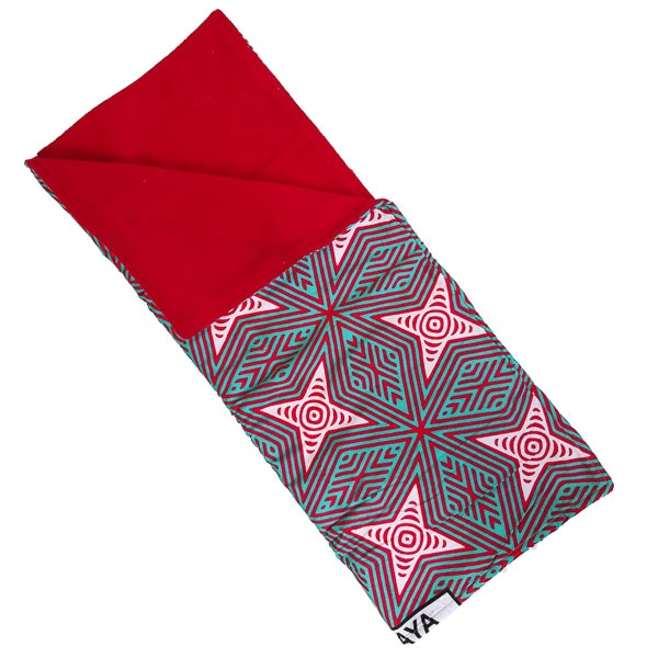 Kenya Kanga Collection