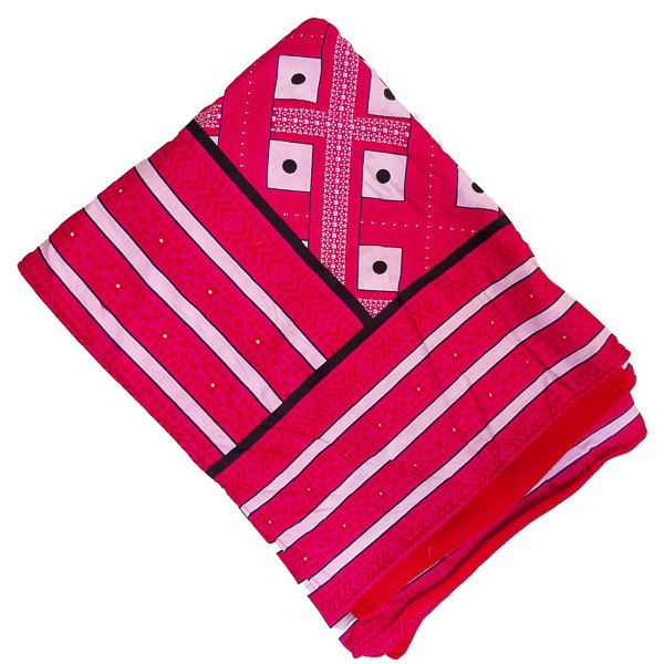 Kenya Kanga Collection