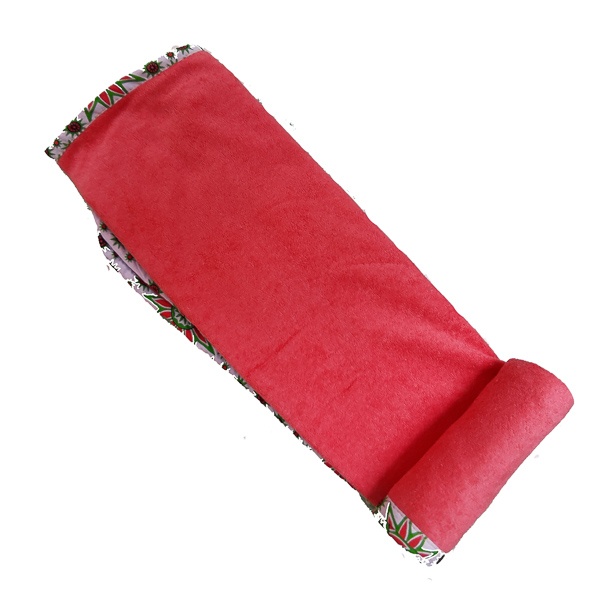 Kenya Kanga Collection