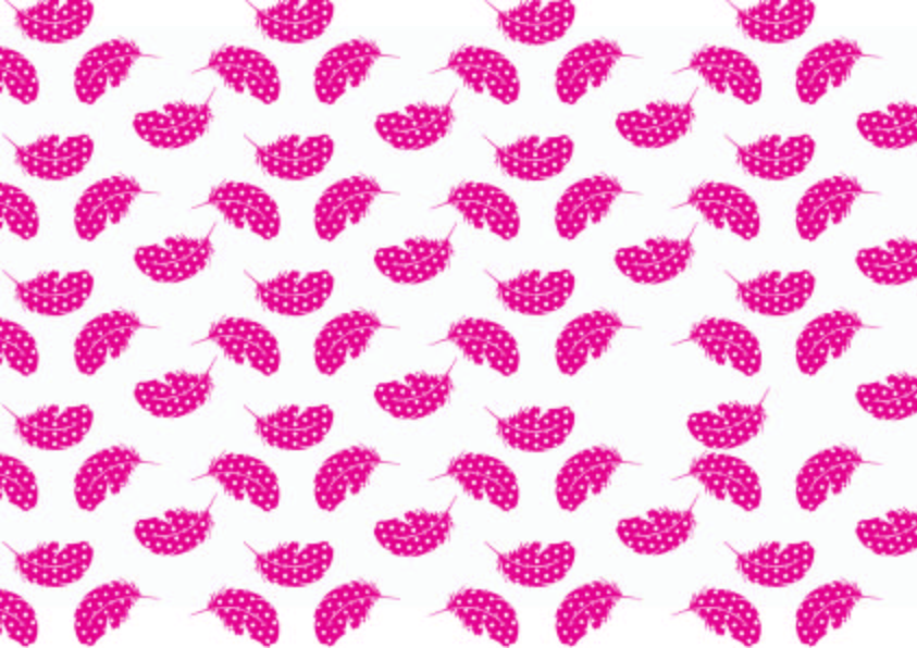 Kenya Kanga Collection