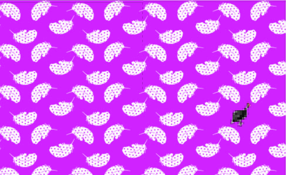 Kenya Kanga Collection