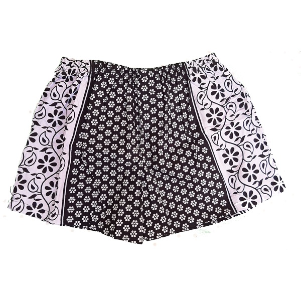 Kenya Kanga Collection