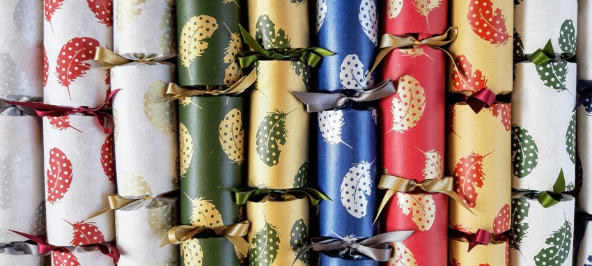 Kenya Kanga Collection
