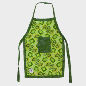 Toto Apron (Kanga)