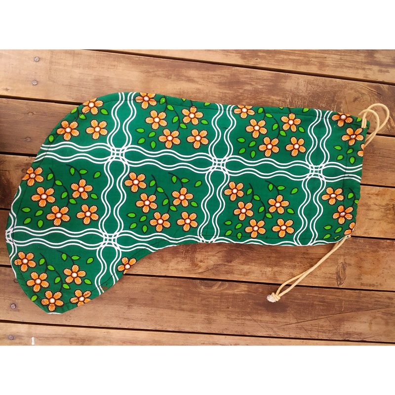 Kenya Kanga Collection