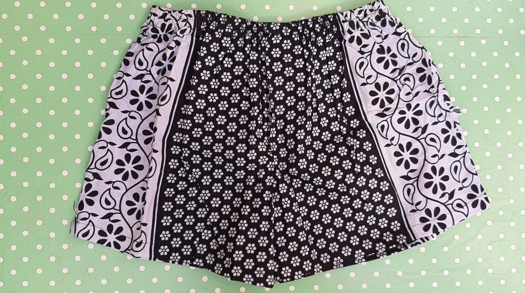 Kenya Kanga Collection