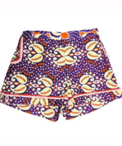 Kilifi Shorts Teens