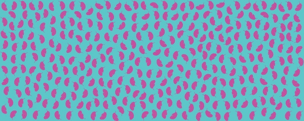 Kenya Kanga Collection