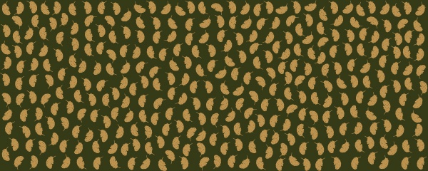 Kenya Kanga Collection