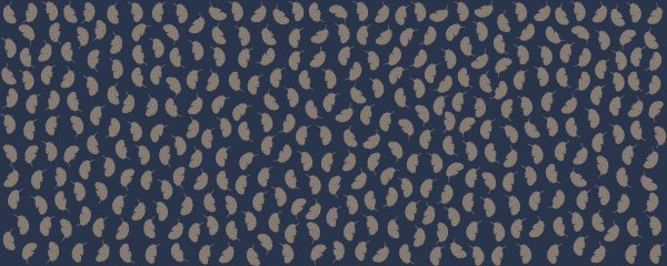 Kenya Kanga Collection