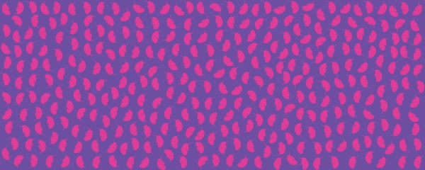 Kenya Kanga Collection