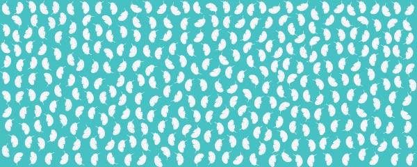 Kenya Kanga Collection