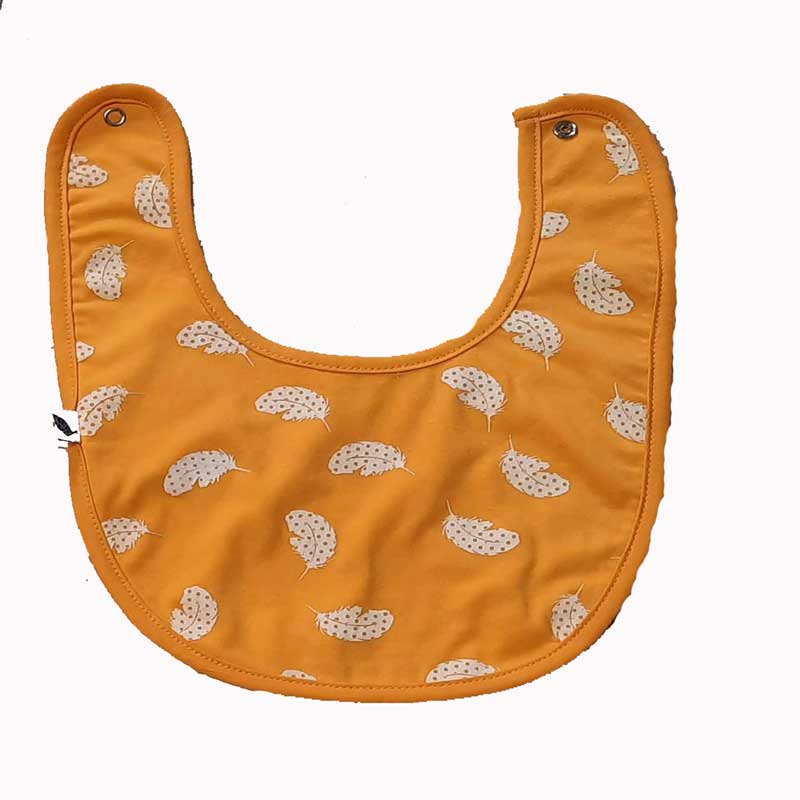 Kenya Kanga Collection