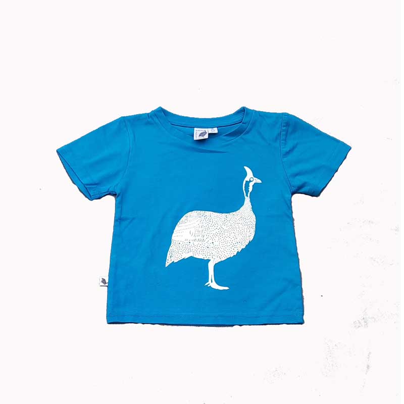 Kenya Kanga Collection