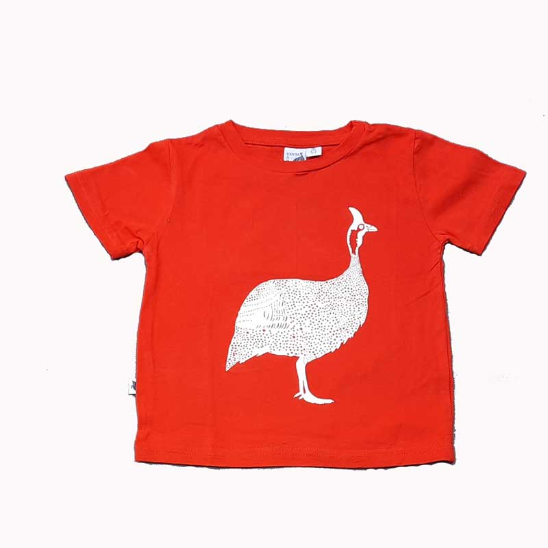 Kenya Kanga Collection