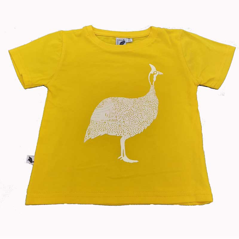 Kenya Kanga Collection