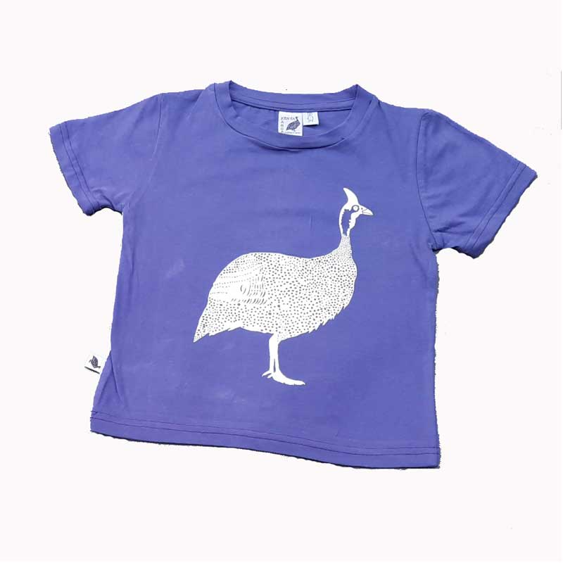 Kenya Kanga Collection