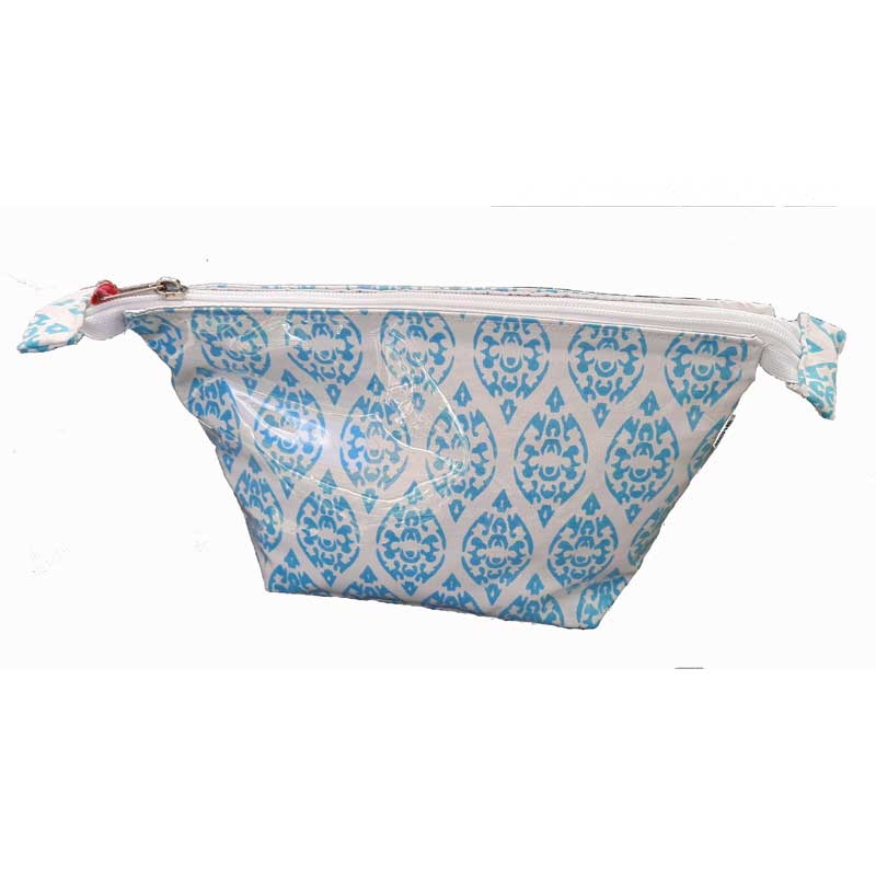 Kenya Kanga Collection