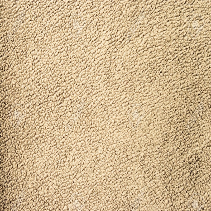 Kenya Kanga Collection