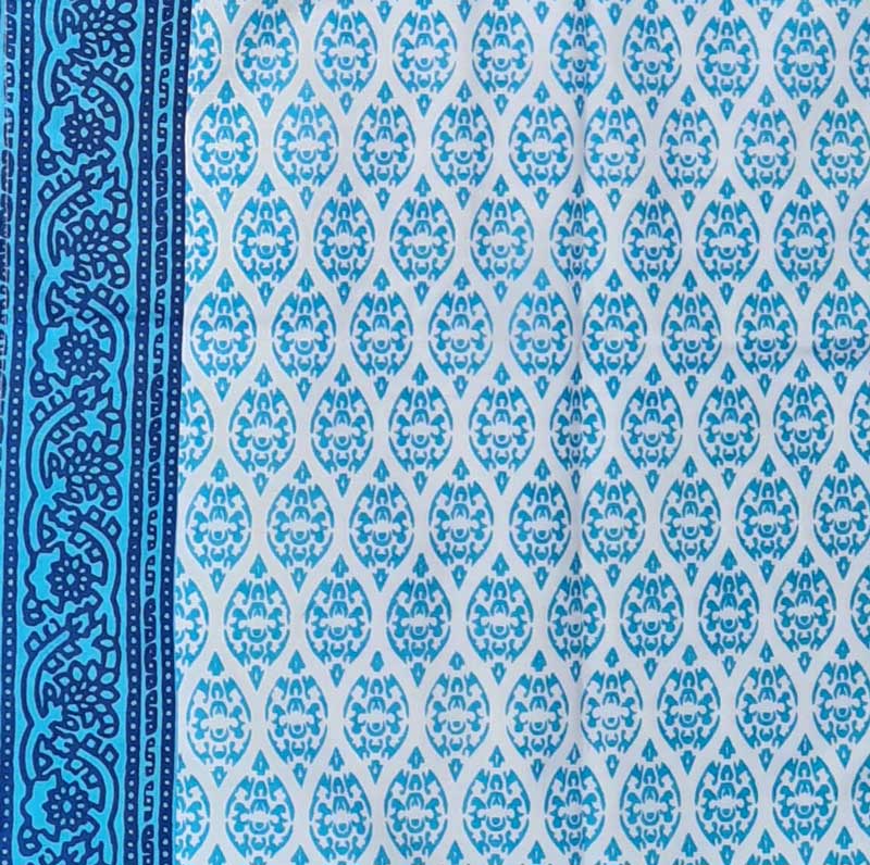 Kenya Kanga Collection