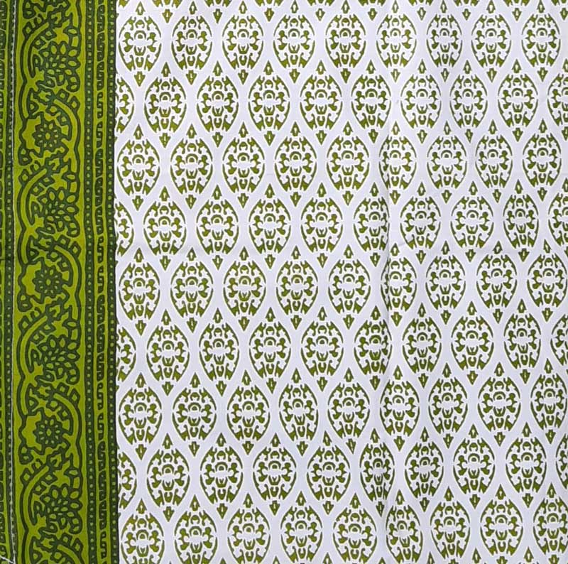 Kenya Kanga Collection