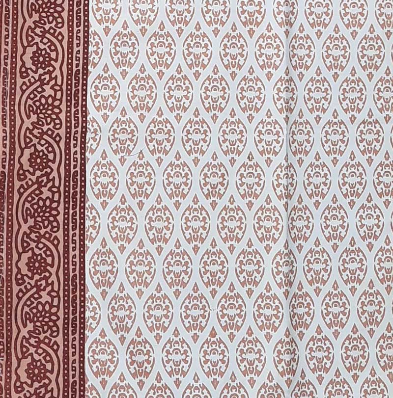 Kenya Kanga Collection